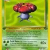 POKEMON Vileplume (31)