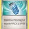 POKEMON Evosoda -POKEMON Sales 113720 200w