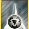 POKEMON Metal Energy 2 POKEMON Metal Energy -POKEMON Sales 124111 200w