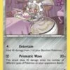 POKEMON Magearna - XY165 -POKEMON Sales 125252 200w