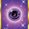 POKEMON Psychic Energy (Secret) -POKEMON Sales 127201 200w