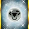 POKEMON Metal Energy (Secret) 1 POKEMON Metal Energy (Secret) -POKEMON Sales 127202 200w