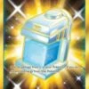 POKEMON Max Potion (Secret) -POKEMON Sales 131060 200w