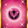 POKEMON Fairy Energy (Secret) -POKEMON Sales 138637 200w