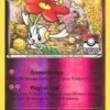 Floette - 102/162 (Pokemon League) -POKEMON Sales 153306 200w