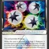 POKEMON Super Boost Energy Prism Star -POKEMON Sales 157752 200w