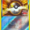 POKEMON Ultra Ball - 135/149 (North America Championships) [Staff] -POKEMON Sales 170347 200w