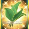 POKEMON Life Herb (Secret) 2 POKEMON Life Herb (Secret) -POKEMON Sales 171023 200w