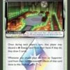 POKEMON Heat Factory Prism Star -POKEMON Sales 179007 200w