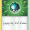 POKEMON Net Ball -POKEMON Sales 179021 200w