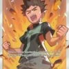 POKEMON Brock's Grit (Full Art) 2 POKEMON Brock's Grit (Full Art) -POKEMON Sales 183925 200w