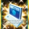 Pokemon Communication (Secret) -POKEMON Sales 183955 200w