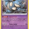 POKEMON Nidoqueen - SM160 (Prerelease) -POKEMON Sales 183970 200w