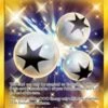 POKEMON Triple Acceleration Energy (Secret) -POKEMON Sales 189300 200w