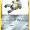 POKEMON Magnemite -POKEMON Sales 197788 200w