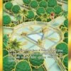 POKEMON Aether Paradise Conservation Area 2 POKEMON Aether Paradise Conservation Area -POKEMON Sales 197841 200w