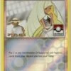 POKEMON Lusamine - 153a/156 (League Challenge) [3rd Place] -POKEMON Sales 198230 200w