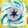 POKEMON Draw Energy (Secret) -POKEMON Sales 201636 200w