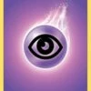 POKEMON Psychic Energy -POKEMON Sales 208037 200w