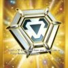 POKEMON Metal Saucer (Secret) -POKEMON Sales 208499 200w