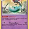 POKEMON Dragapult -POKEMON Sales 213177 200w