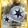 POKEMON Twin Energy (Secret) -POKEMON Sales 213286 200w