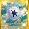 POKEMON Capture Energy (Secret) -POKEMON Sales 219325 200w