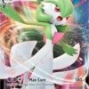 POKEMON Gardevoir VMAX -POKEMON Sales 222328 200w