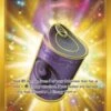POKEMON Suspicious Food Tin (Secret) -POKEMON Sales 223079 200w