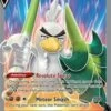 POKEMON Galarian Sirfetch'd V (Full Art) 2 POKEMON Galarian Sirfetch'd V (Full Art) -POKEMON Sales 226607 200w