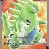 POKEMON Tyranitar V (Full Art) 2 POKEMON Tyranitar V (Full Art) -POKEMON Sales 234059 200w