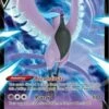 POKEMON Galarian Articuno V -POKEMON Sales 241717 200w