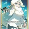 POKEMON Melony (Full Art) -POKEMON Sales 241848 200w