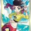 POKEMON Dancer (Full Art) -POKEMON Sales 253160 200w