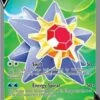 POKEMON Starmie V (Full Art) -POKEMON Sales 272418 200w