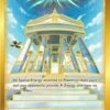 POKEMON Temple Of Sinnoh (Secret) 1 POKEMON Temple Of Sinnoh (Secret) -POKEMON Sales 272469 200w