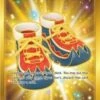 POKEMON Trekking Shoes (Secret) -POKEMON Sales 272470 200w