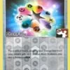 Turbo Patch - 172/189 (Pokemon League) [Thank You] -POKEMON Sales 274093 200w