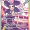 POKEMON Fantina (Full Art) 1 POKEMON Fantina (Full Art) -POKEMON Sales 284144 200w