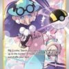 POKEMON Opal -POKEMON Sales 284301 200w