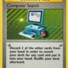POKEMON Computer Search 2 POKEMON Computer Search -POKEMON Sales 42446 200w