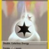 POKEMON Double Colorless Energy -POKEMON Sales 42454 200w
