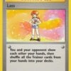 POKEMON Lass 2 POKEMON Lass -POKEMON Sales 42554 200w