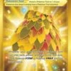 POKEMON Leafy Camo Poncho (Secret) -POKEMON Sales 452012 200w