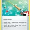 POKEMON Ordinary Rod