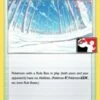 POKEMON Path To The Peak -POKEMON Sales 476100 200w
