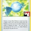 POKEMON Rare Candy 1 POKEMON Rare Candy -POKEMON Sales 476115 200w
