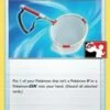 POKEMON Scoop Up Net -POKEMON Sales 476122 200w