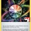 POKEMON Aurora Energy -POKEMON Sales 476131 200w
