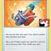 POKEMON Cram-o-matic -POKEMON Sales 489335 200w